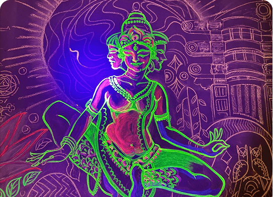 Bhopal